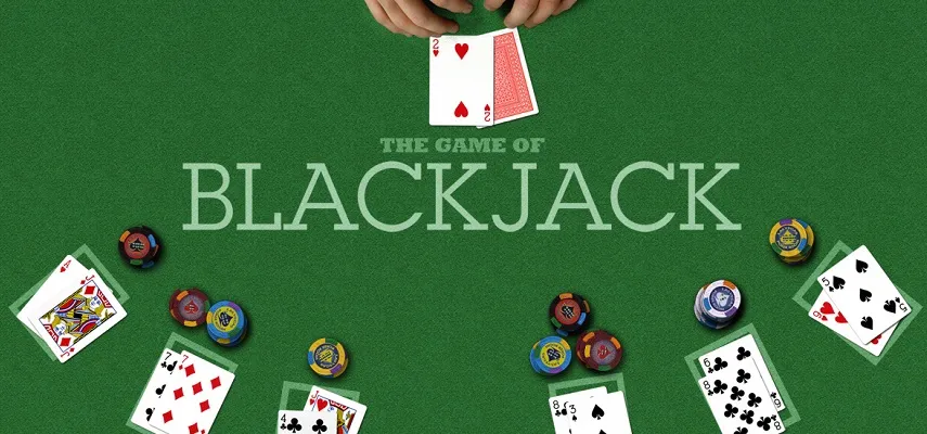 Jogo Blackjack no Betday: Maximizing Your Playtime