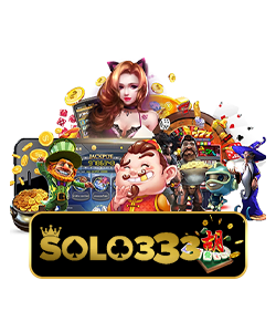 Slot Maxwin: Rahasia Menang Besar di Solo333