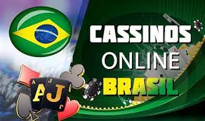 Raising the Stakes: Betday Escapades in Online Cassinos Across Brazil