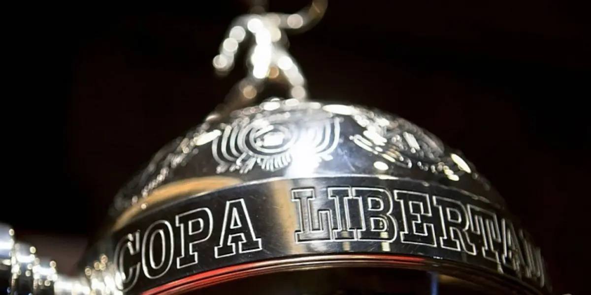 The Role of Fans in Copa Libertadores da América